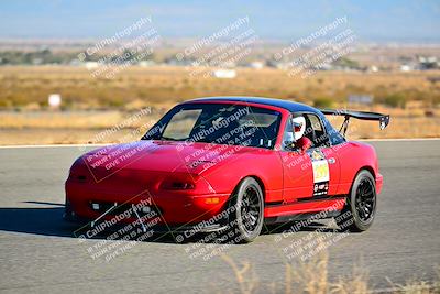 media/Nov-16-2024-Extreme Speed (Sat) [[6587d07cc4]]/Purple Group/Session 3 (The Bowl)/